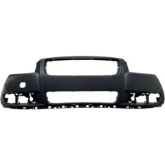 VOLVO S80 2008 SONRASI ÖN TAMPON 39870135