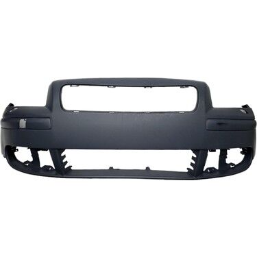 VOLVO S40 2004 SONRASI ÖN TAMPON 39991834