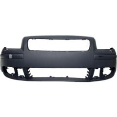 VOLVO S40 2004 SONRASI ÖN TAMPON 39991834