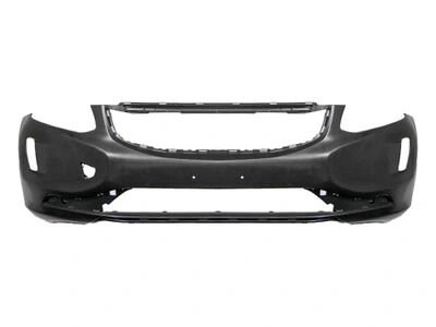 VOLVO XC60 2014 SONRASI ÖN TAMPON 39834074 39821547