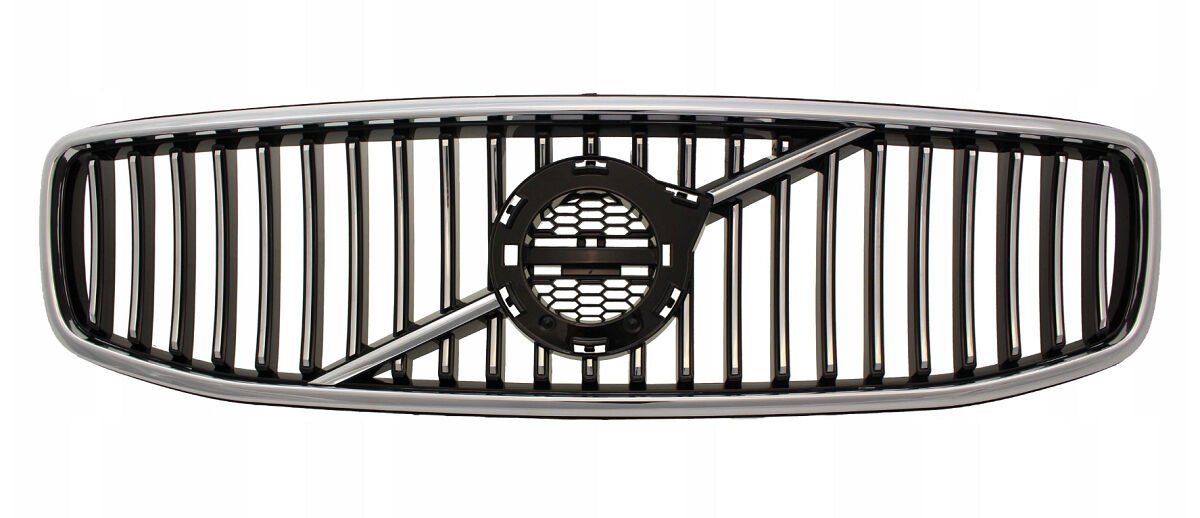 VOLVO S90 2016 SONRASI ÖN PANJUR ARMASIZ 31425857