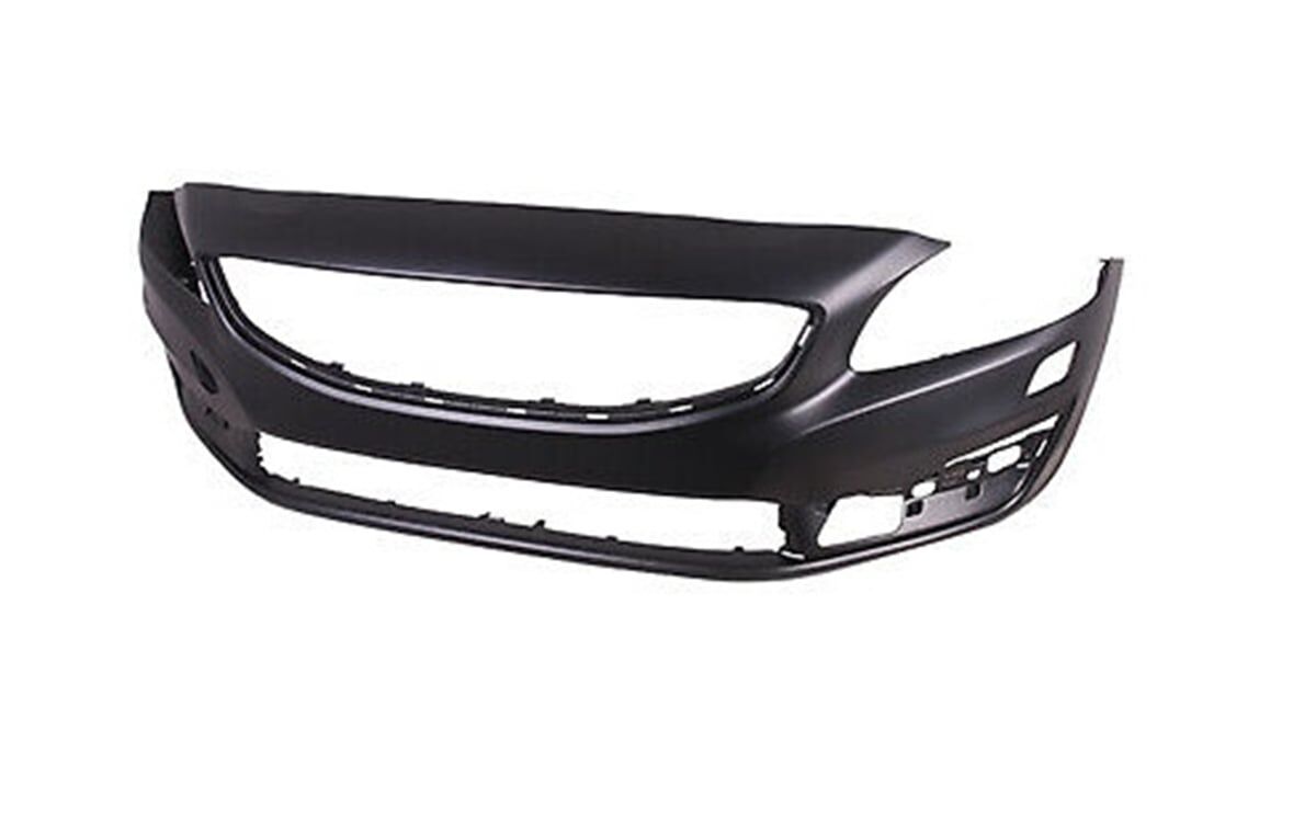 VOLVO S60 2013 SONRASI ÖN TAMPON FAR YIKAMALI 39822569 39822660