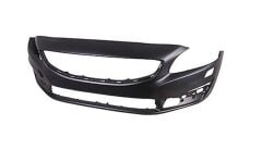 VOLVO S60 2013 SONRASI ÖN TAMPON FAR YIKAMALI 39822569 39822660