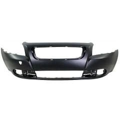 VOLVO S40 2007 SONRASI ÖN TAMPON 39886257