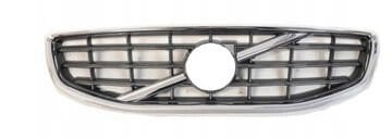 VOLVO S60 2010-2014 ARMASIZ PANJUR 30795039