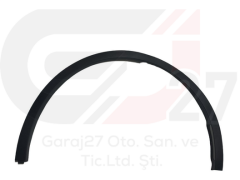 TESLA MODEL Y 2020-2024 SAĞ ÖN ÇAMURLUK DODİK 1494186-00-B