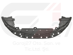VOLVO S60 2011-2013 ÖN TAMPON ALT KORUMA MUHAFAZA 30795019