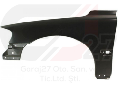 VOLVO S60 2000-2010 SOL ÖN ÇAMURLUK 30796492 9187958