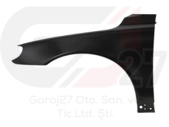 VOLVO S80 2007 SONRASI SOL ÖN ÇAMURLUK 31294000