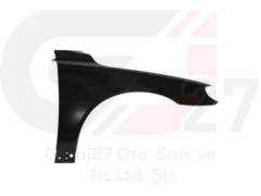 VOLVO S80 2007 SONRASI SAĞ ÖN ÇAMURLUK 31294001