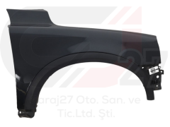 VOLVO XC90 2003-20016 SAĞ ÖN ÇAMURLUK 30796495