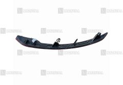 BYD SEAL-U SOL ARKA TAMPON REFLEKTÖRÜ SA3HK-4135100