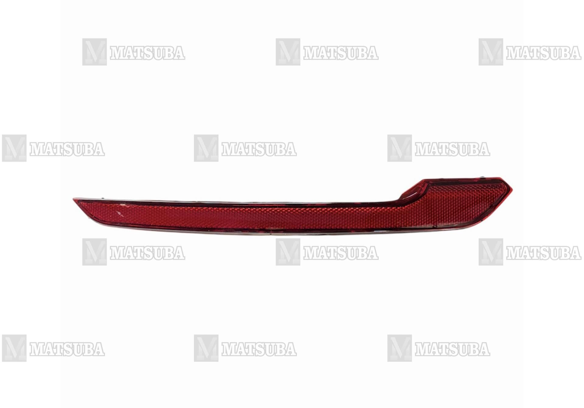 BYD SEAL-U SOL ARKA TAMPON REFLEKTÖRÜ SA3HK-4135100