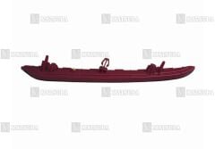CHERY OMODA 5 2022-2024 SAĞ ARKA TAMPON REFLEKTÖR 605000591AA