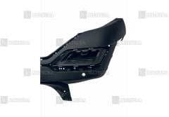 CHERY OMODA 5 2022-2024 ARKA TAMPON 602002649AA
