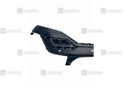 CHERY OMODA 5 2022-2024 ARKA TAMPON 602002649AA