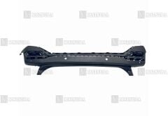 CHERY OMODA 5 2022-2024 ARKA TAMPON 602002649AA