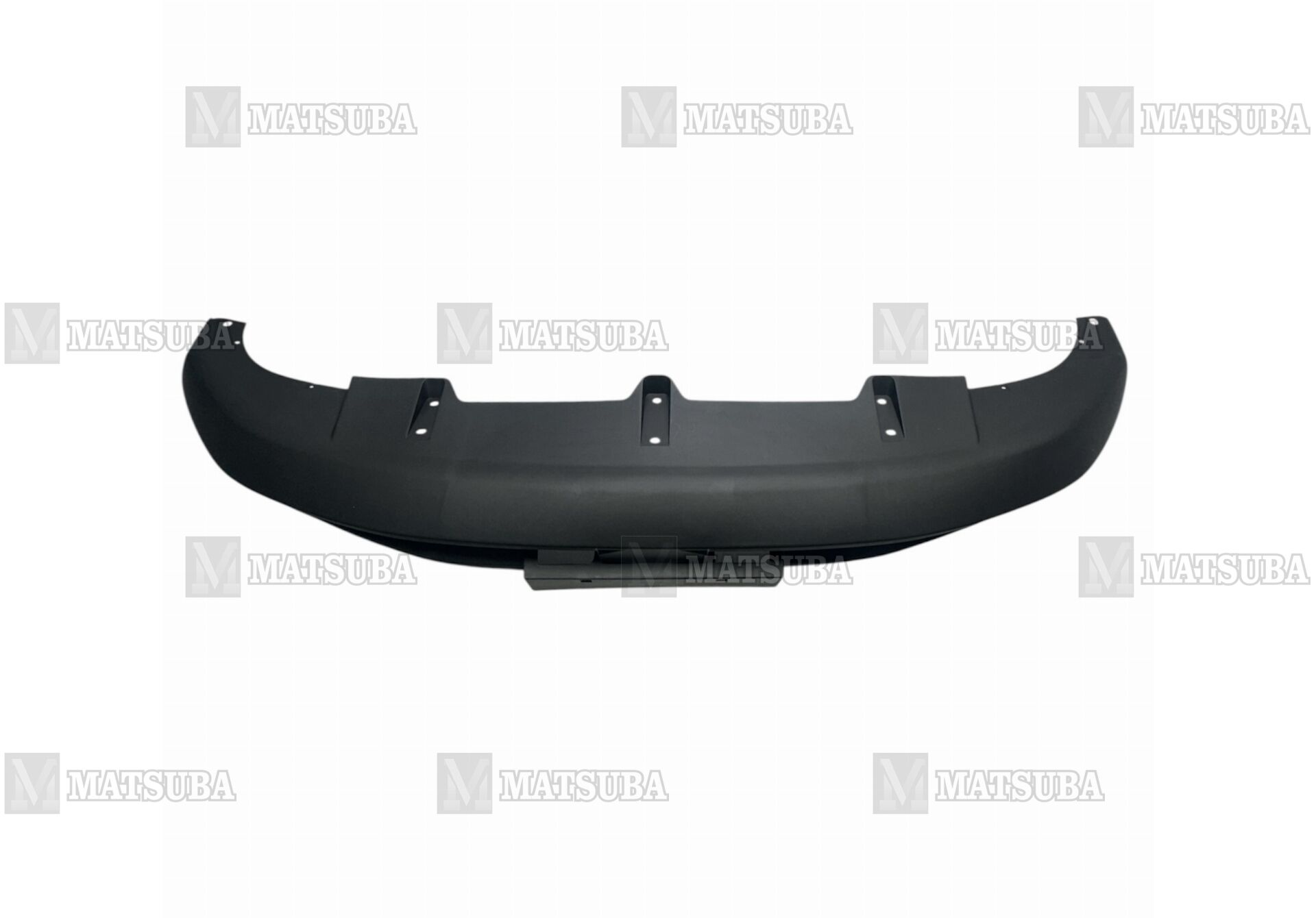 CHERY OMODA 5 2022-2024 ÖN TAMPON ALT PARÇA 602002156AA