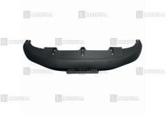 CHERY OMODA 5 2022-2024 ÖN TAMPON ALT PARÇA 602002156AA