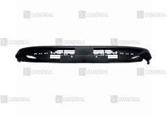 CHERY OMODA 5 2022-2024 ÖN TAMPON ALT PARÇA 602002156AA