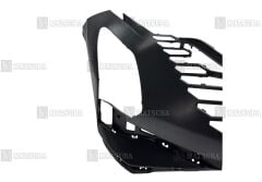 CHERY OMODA 5 2022-2024 ÖN TAMPON ÜST PARÇA 602002155AA