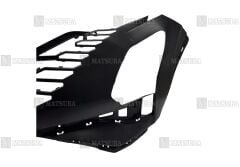 CHERY OMODA 5 2022-2024 ÖN TAMPON ÜST PARÇA 602002155AA