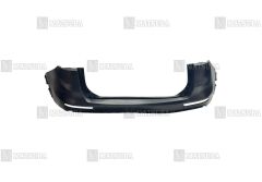 CHERY TİGGO 8 PRO 2022-2024 ARKA TAMPON 602000833AADQ