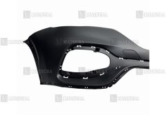 MG HS 2022-2024 ÖN TAMPON 10021135