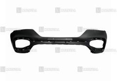 MG HS 2022-2024 ÖN TAMPON 10021135