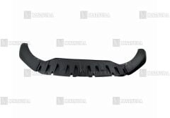 MG HS 2022-2024 ÖN TAMPON ALT PARÇA 10021136