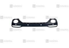 MG HS 2022-2024 ARKA TAMPON ALT PARÇA 10021181