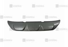 MG HS 2022-2024 ARKA TAMPON SPOYLER 10624365