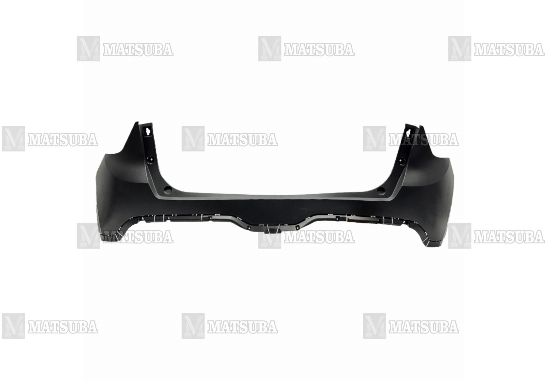 MG4 2022-2024 ARKA TAMPON 11135781