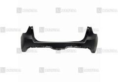 MG4 2022-2024 ARKA TAMPON 11135781