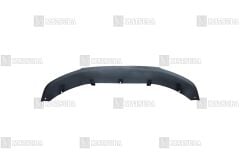 MG4 2022-2024 ÖN TAMPON ALT PARÇA 11186025