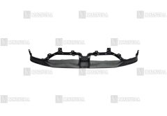 MG4 2022-2024 ÖN TAMPON ALT PARÇA 11186025