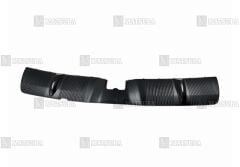 MG4 2022-2024 ARKA TAMPON SPOYLER 11192455