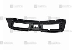 MG4 2022-2024 ARKA TAMPON ALT PARÇA 11192454