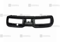 MG4 2022-2024 ARKA TAMPON ALT PARÇA 11192454