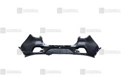 MG ZS 2021-2023 ARKA TAMPON 10639343