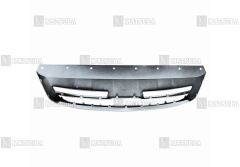BYD SEAL-U ÖN TAMPON SPOYLER SA3HK-2803135/77
