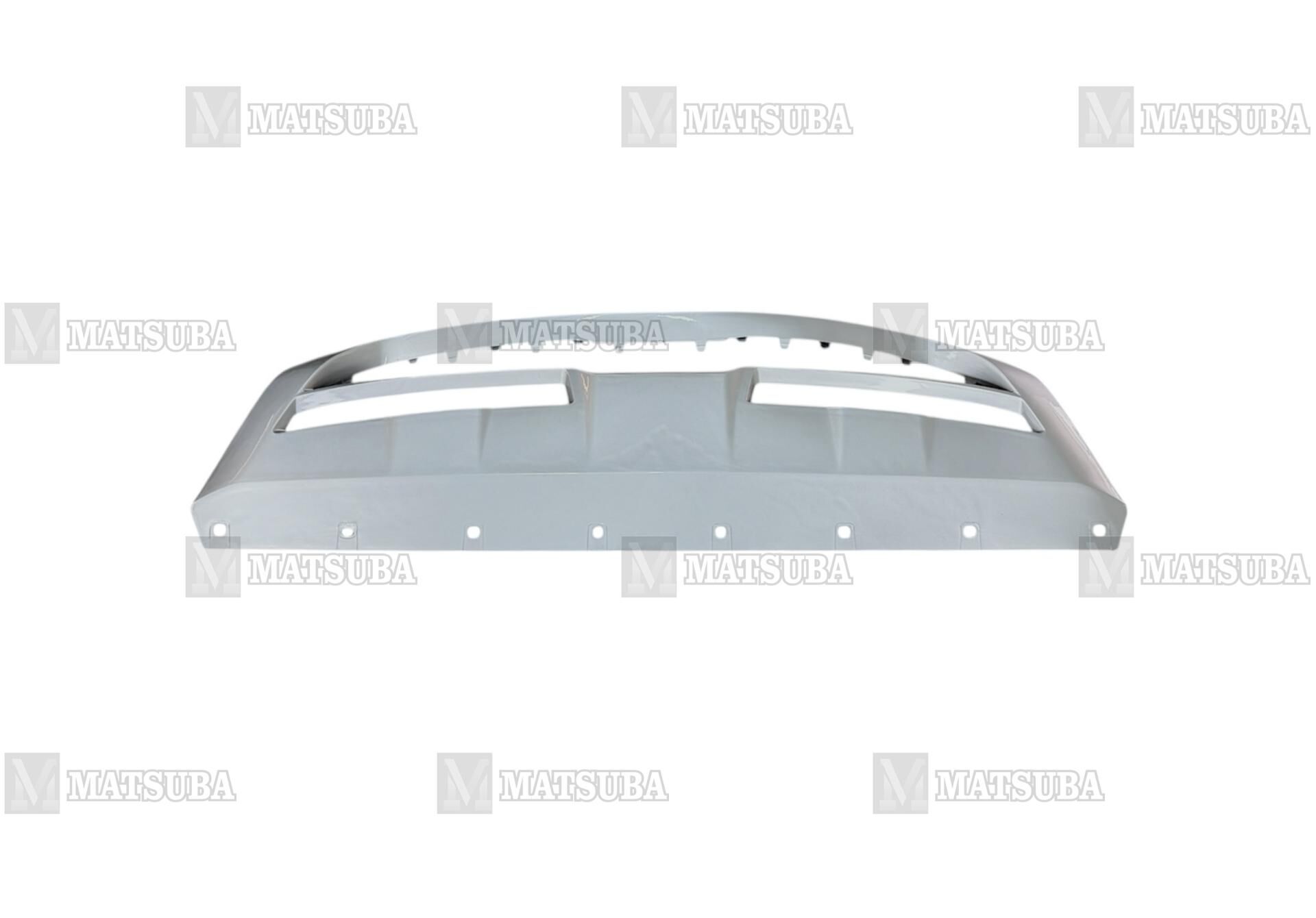 BYD SEAL-U ÖN TAMPON SPOYLER SA3HK-2803135/77