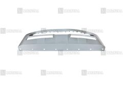 BYD SEAL-U ÖN TAMPON SPOYLER SA3HK-2803135/77