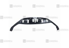 BYD SEAL-U ÖN TAMPON ALT PARÇA SA3HK-2803112