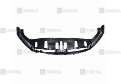 BYD SEAL-U ÖN TAMPON ALT PARÇA SA3HK-2803112
