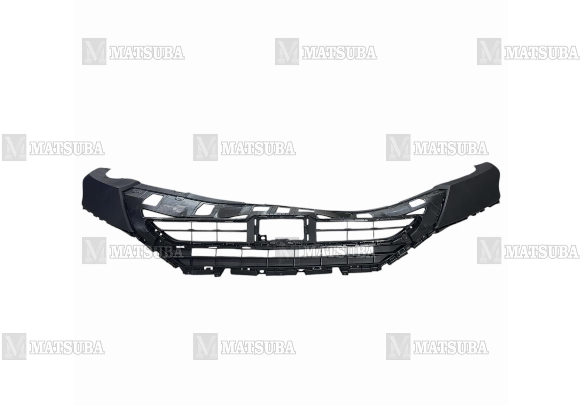 BYD SEAL-U ÖN TAMPON ALT PARÇA SA3HK-2803112