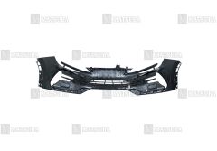 BYD SEAL-U ÖN TAMPON SA3HK-2803111