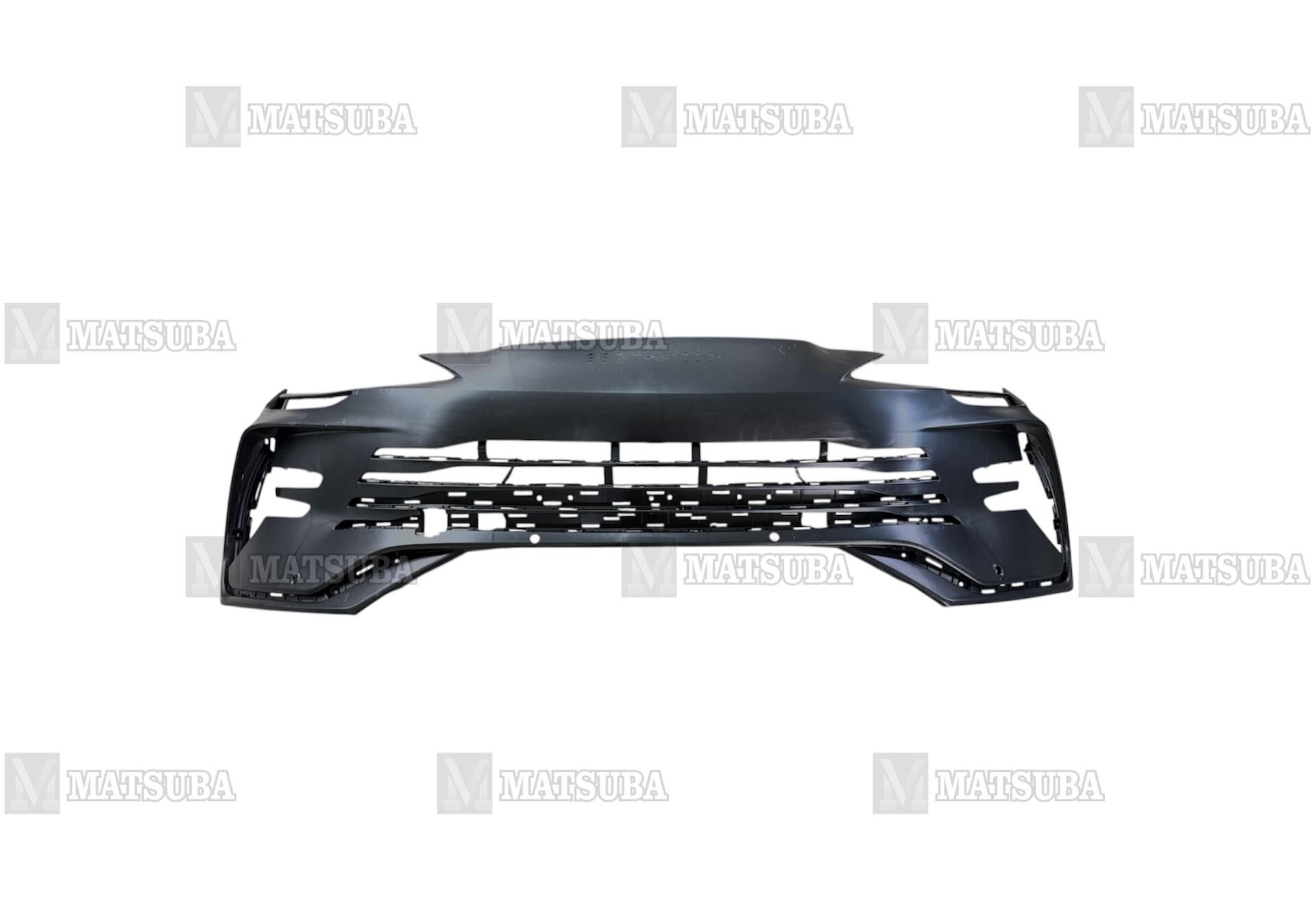 BYD SEAL-U ÖN TAMPON SA3HK-2803111