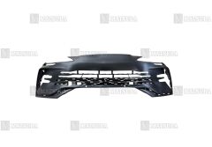 BYD SEAL-U ÖN TAMPON SA3HK-2803111