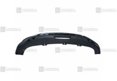 BYD ATTO 3 ARKA TAMPON SC2E-2804100A